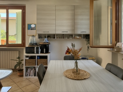 immagine annuncio 5 di 9