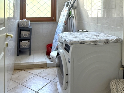 immagine annuncio 6 di 9