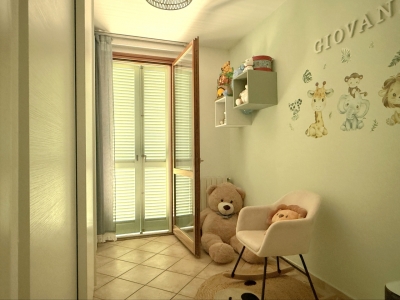 immagine annuncio 7 di 9