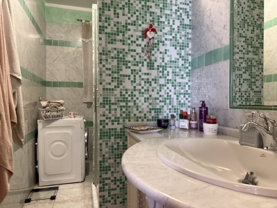 immagine annuncio 6 di 9