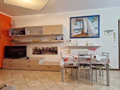 immagine annuncio 4 di 9