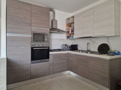 immagine annuncio 8 di 9