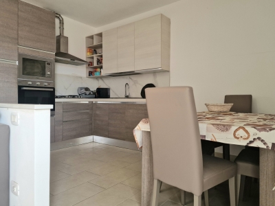 immagine annuncio 6 di 9