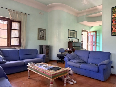 immagine annuncio 4 di 9