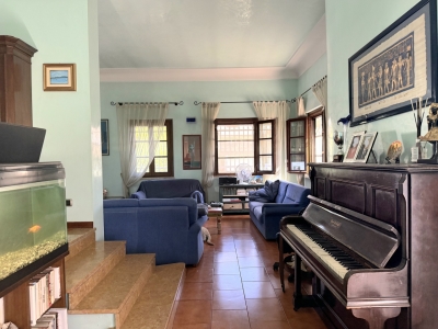 immagine annuncio 5 di 9