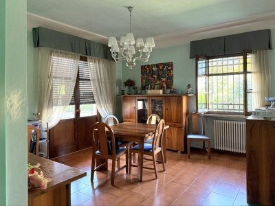 immagine annuncio 7 di 9