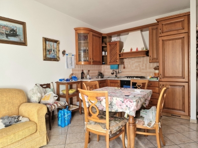 immagine annuncio 2 di 9