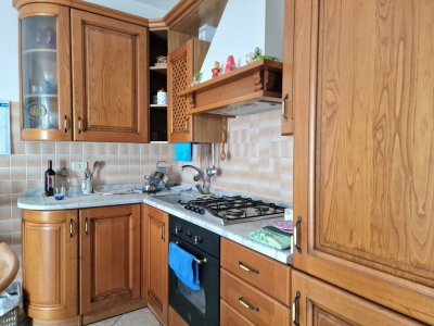 immagine annuncio 3 di 9