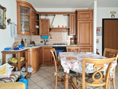 immagine annuncio 4 di 9