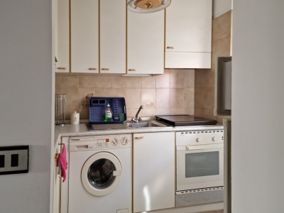 immagine annuncio 3 di 9