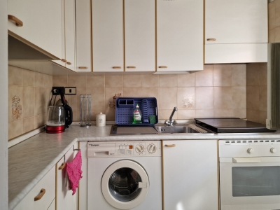 immagine annuncio 4 di 9