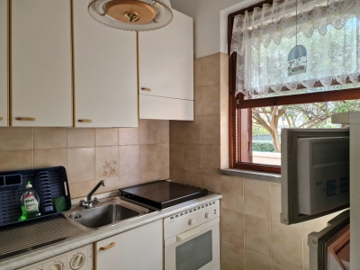 immagine annuncio 5 di 9