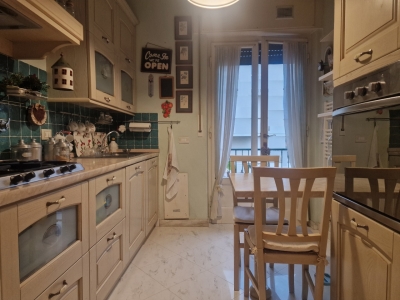 immagine annuncio 4 di 9