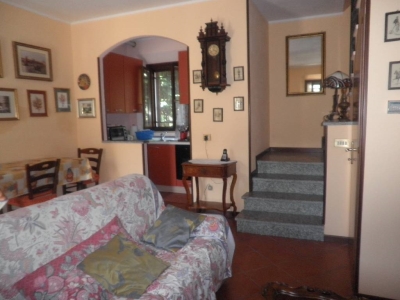 immagine annuncio 1 di 9
