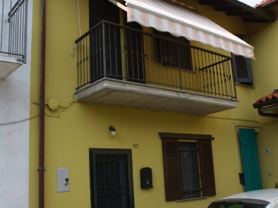 immagine annuncio 3 di 9