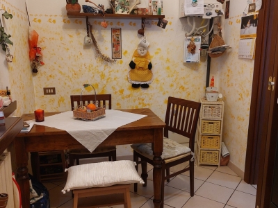 immagine annuncio 3 di 9