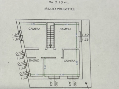 immagine annuncio 2 di 8