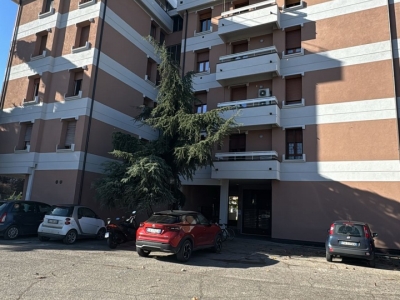 appartamento in vendita a Casalecchio di Reno