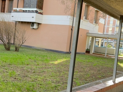 appartamento in vendita a Casalecchio di Reno