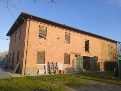 immagine annuncio 2 di 3
