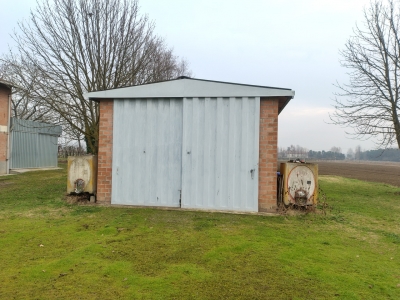 immagine annuncio 1 di 8