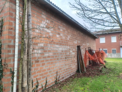 immagine annuncio 6 di 7