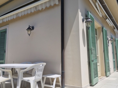 immagine annuncio 6 di 9