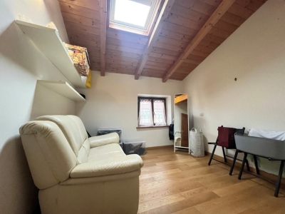 immagine annuncio 7 di 9