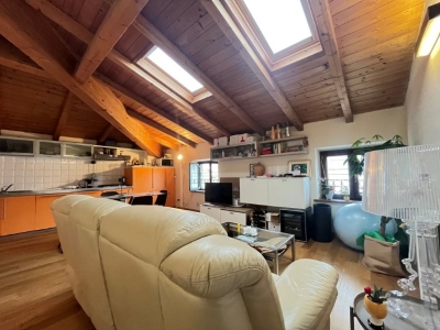 immagine annuncio 2 di 9