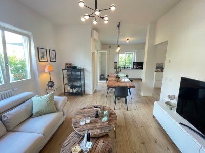 immagine annuncio 7 di 9