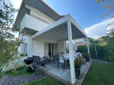 immagine annuncio 4 di 9