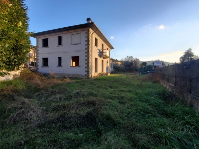 immagine annuncio 3 di 9