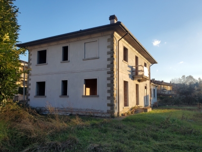 immagine annuncio 4 di 9