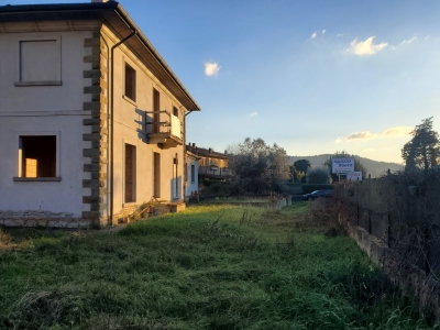 immagine annuncio 5 di 9