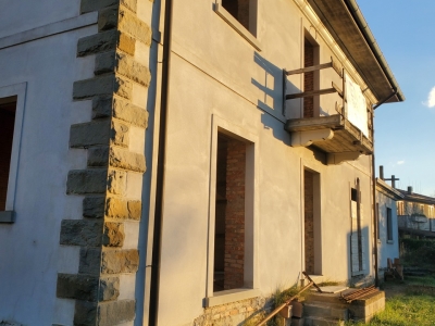 immagine annuncio 8 di 9