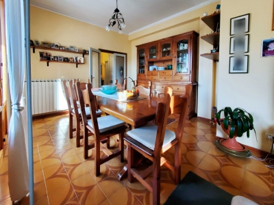 immagine annuncio 4 di 9