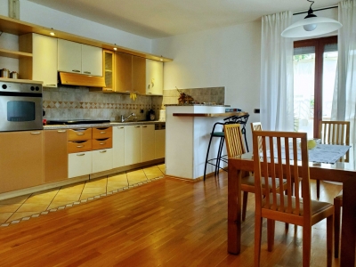 immagine annuncio 5 di 9