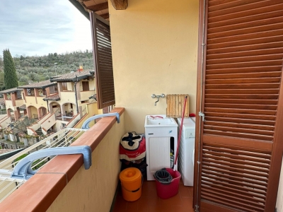 immagine annuncio 5 di 9
