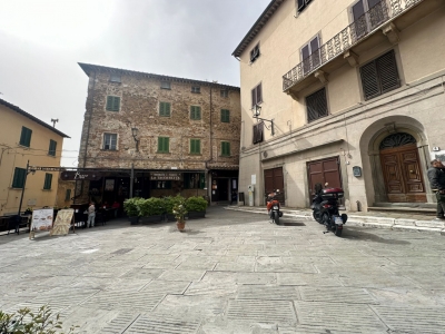 immagine annuncio 3 di 8
