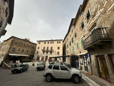 immagine annuncio 6 di 8