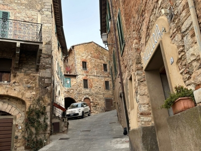immagine annuncio 7 di 8