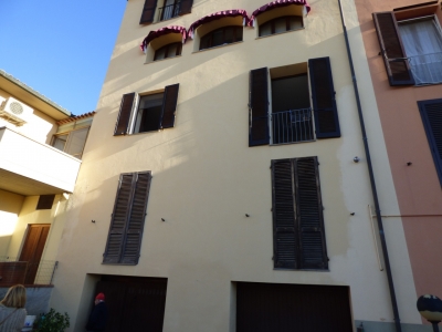 immagine annuncio 3 di 9