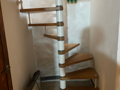 immagine annuncio 6 di 9