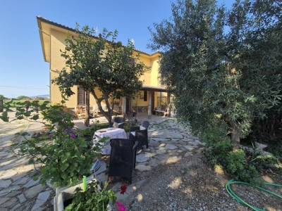 immagine annuncio 8 di 9