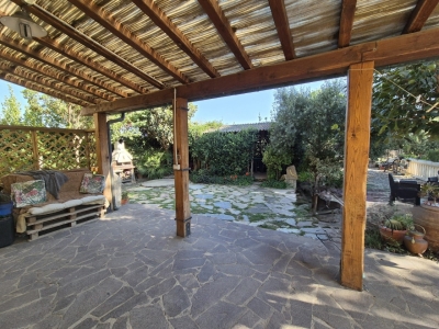 immagine annuncio 1 di 9