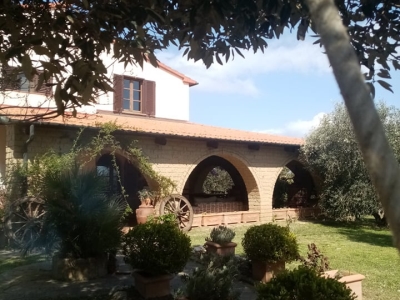 immagine annuncio 3 di 9
