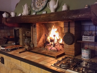 immagine annuncio 4 di 9