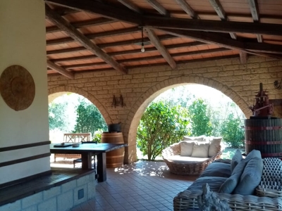 immagine annuncio 5 di 9