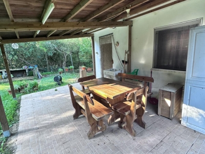 immagine annuncio 3 di 8