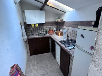 immagine annuncio 5 di 8